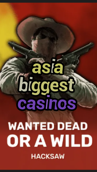 asia biggest casinos-trdjkmsxjksdss.com