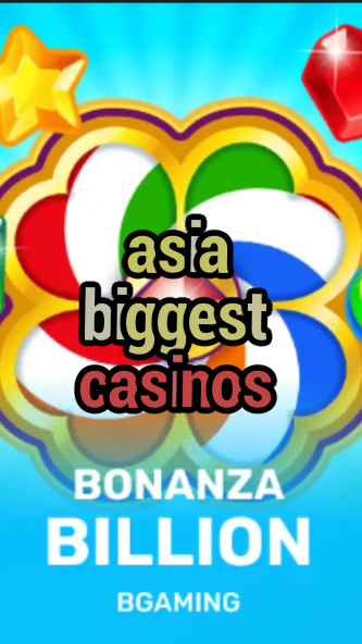 asia biggest casinos-trdjkmsxjksdss.com